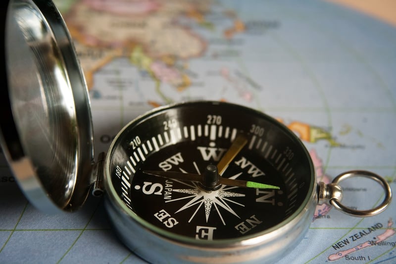 Exploration Tools