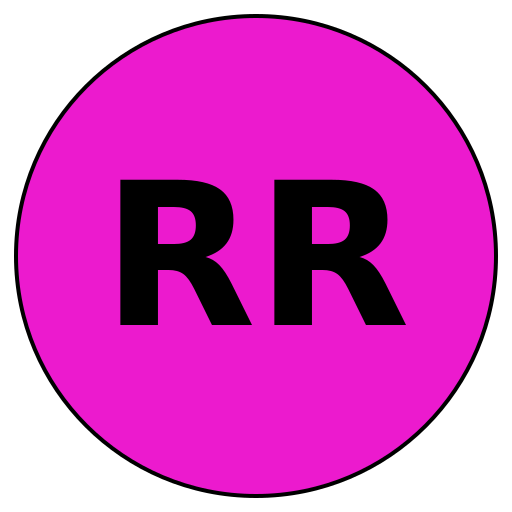 Refined Route